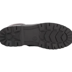 Bottines*Tamaris Comfort Trini Black